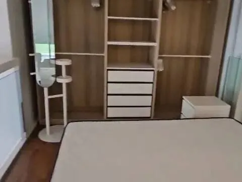 Pis de 144 m² a València