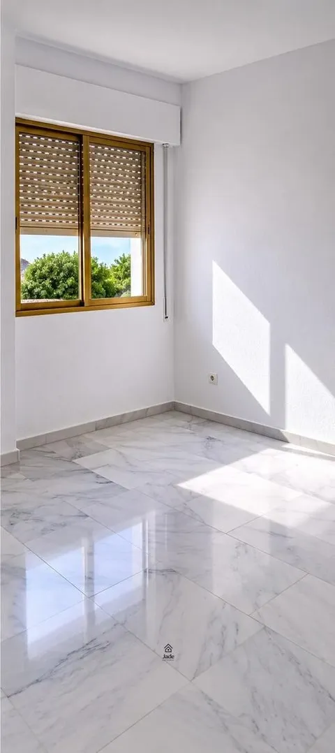 Pis de 104 m² a Còrdova