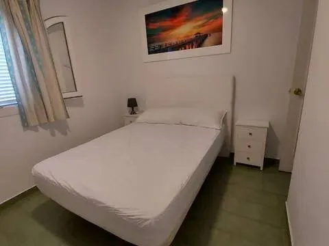 Wohnung 60 m² in Chiclana de la Frontera