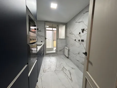 Pis de 73 m² a Madrid