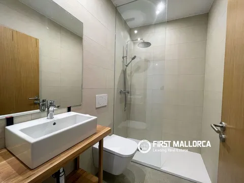 House 184 m² in Sineu