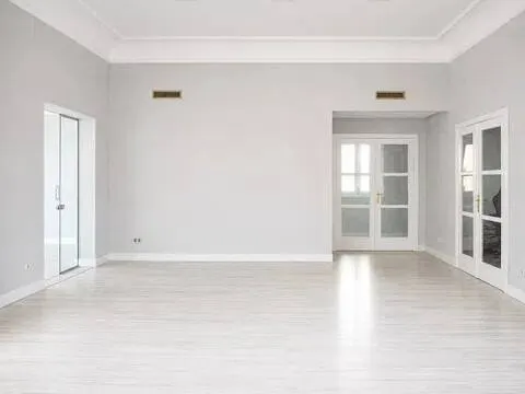 Pis de 281 m² a Madrid