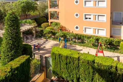 Pis de 120 m² a Palma