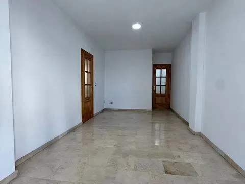 Pis de 83 m² a Maracena