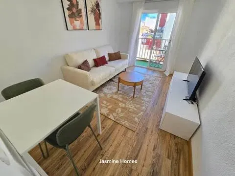 Piso de 70 m² en Valencia