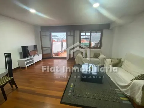 Casa de 280 m² a Castro-Urdiales