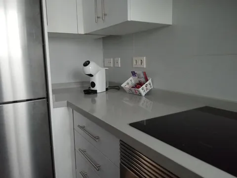 Pis de 130 m² a Huelva