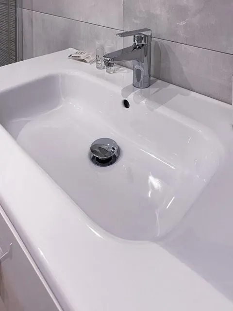 Appartamento 90 m² a Valencia