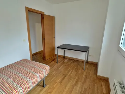 Wohnung 133 m² in Valladolid