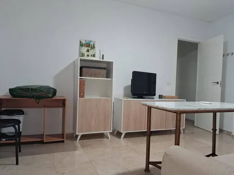 Apartamento 47 m² em Córdova