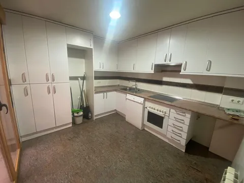 Casa de 150 m² a Navalcarnero