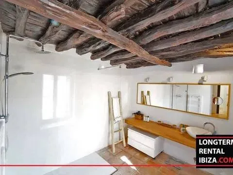 Casa de 215 m² a Santa Eulària des Riu