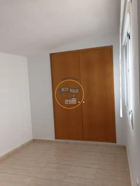 Appartamento 100 m² a Cocentaina