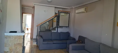Appartamento 100 m² a Orihuela