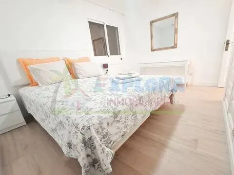 Pis de 60 m² a Arona
