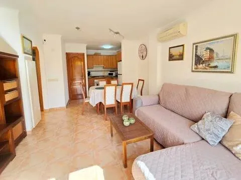 Appartamento 80 m² a el Poble Nou de Benitatxell / Benitachell