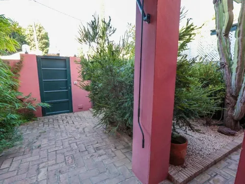 Casa 268 m² a Rocafort