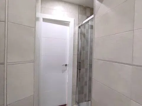 Pis de 130 m² a Oviedo