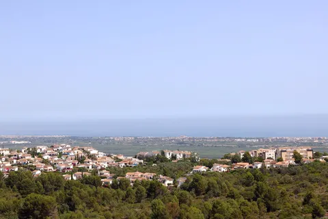Casa de 141 m² a Pego (2/19)