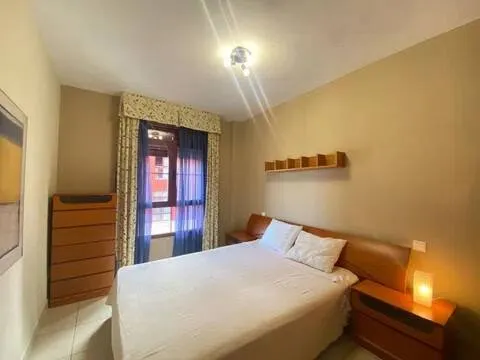 Appartement 84 m² à Las Palmas de Gran Canaria