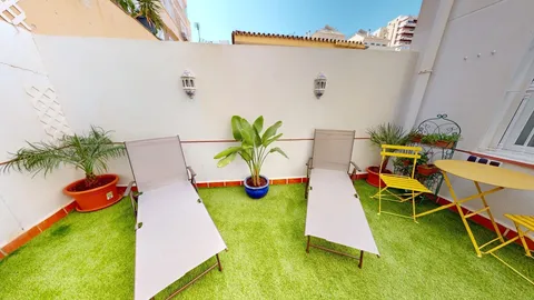 Appartamento 100 m² a Fuengirola