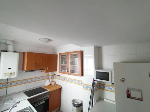 Apartamento 68 m² em València (2/35)
