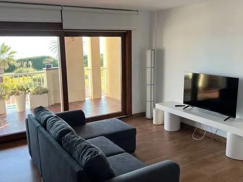 Квартира 134 м² в Gavà