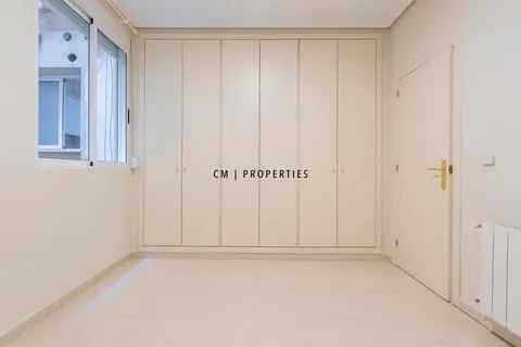 Appartamento 95 m² a Valencia
