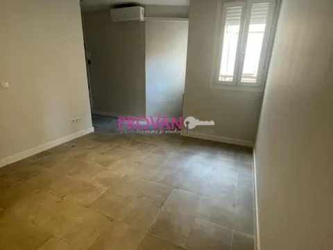 Appartamento 60 m² a Madrid