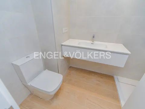 Appartamento 224 m² a Alacant / Alicante