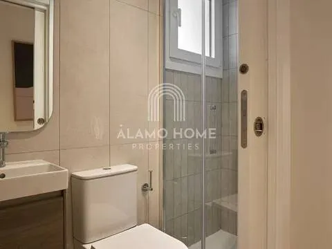 Appartamento 85 m² a Madrid