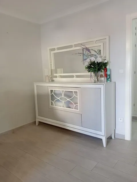 Pis de 90 m² a Sanlúcar de Barrameda
