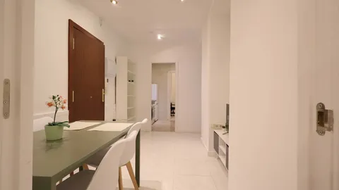 Appartement 50 m² à Madrid (4/30)