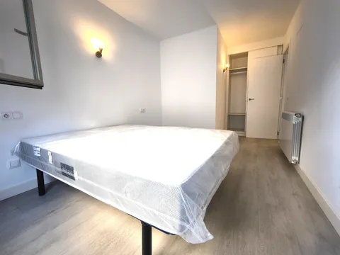 Appartamento 130 m² a Palma