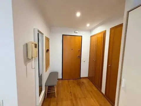 Flat 54 m² in Gandia