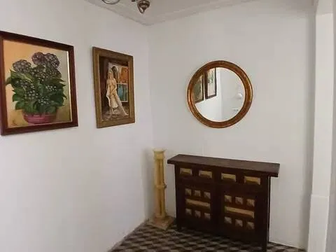 Appartamento 90 m² a Barcelona