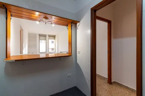 Piso de 70 m² en Santa Cruz de Tenerife (2/20)