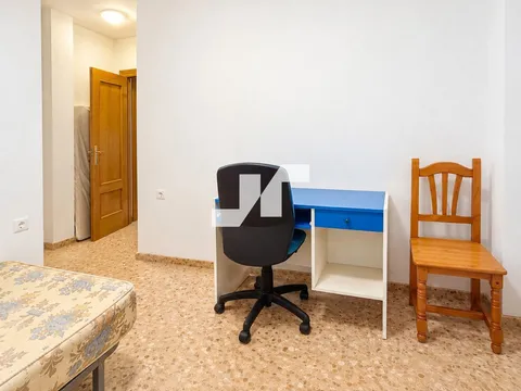 Pis de 68 m² a Nules