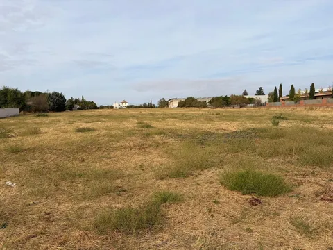 Pis de 274 m² a Pozo de Guadalajara