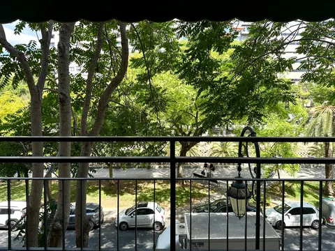 Pis de 212 m² a Palma