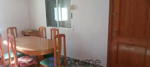 Casa de 320 m² en Manises