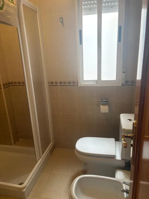 Pis de 80 m² a Armilla