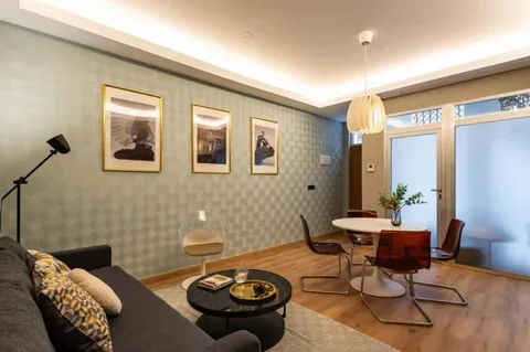 Appartamento 40 m² a Valencia