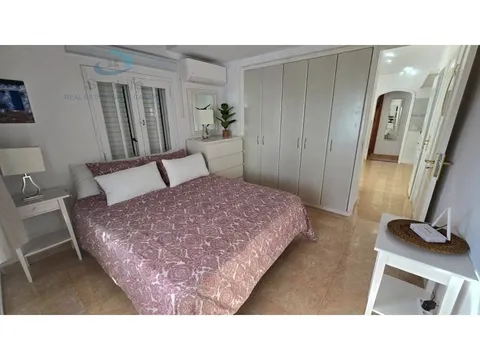 Casa de 55 m² a San Bartolomé de Tirajana
