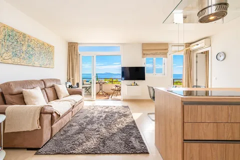 Appartamento 86 m² a Calvià (3/24)