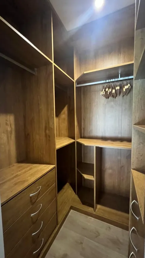 Pis de 105 m² a Camas