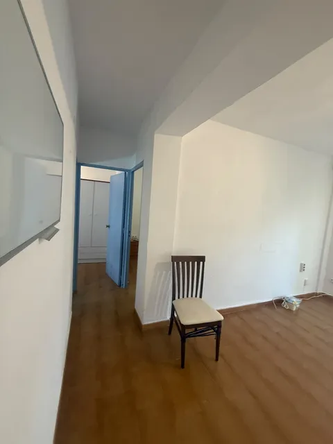 Appartement 49 m² à Alicante