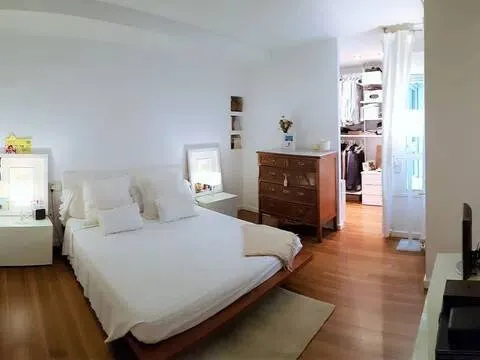 Appartamento 212 m² a Valencia