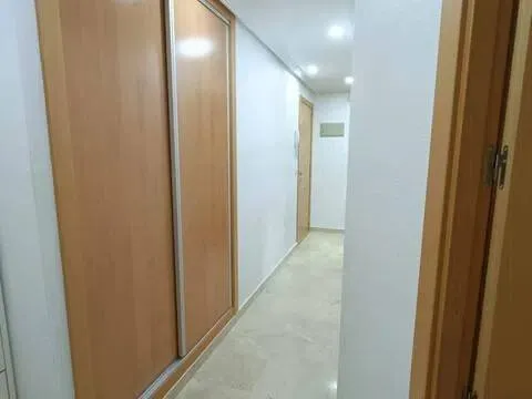 Pis de 110 m² a Alacant