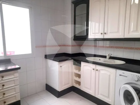 Pis de 105 m² a Badajoz